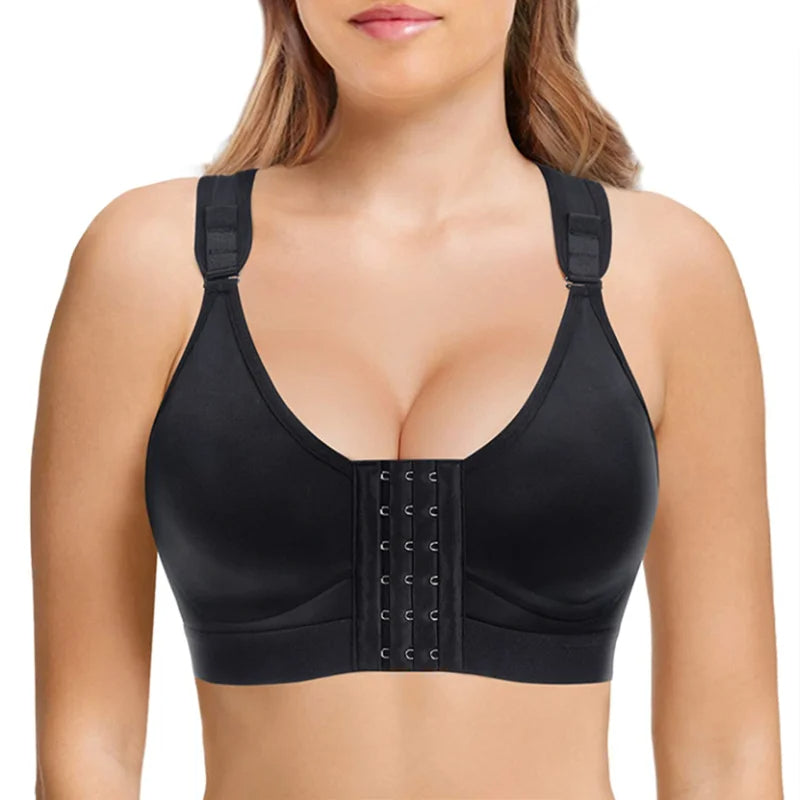 BRASIER CORRECTOR