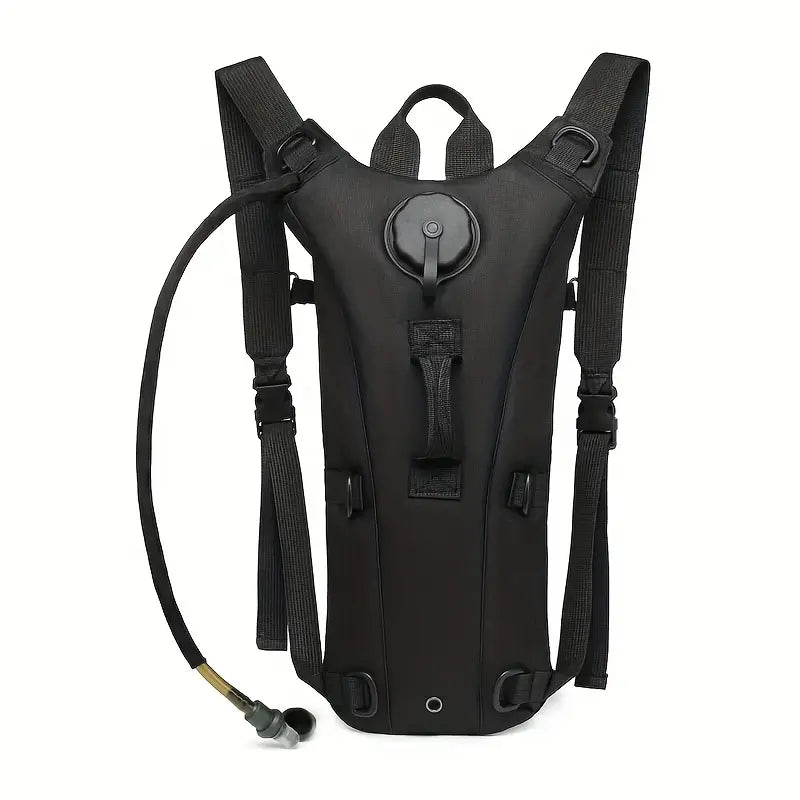 BOLSO HIDRATACIÓN PARA DEPORTE