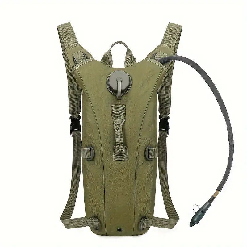 BOLSO HIDRATACIÓN PARA DEPORTE