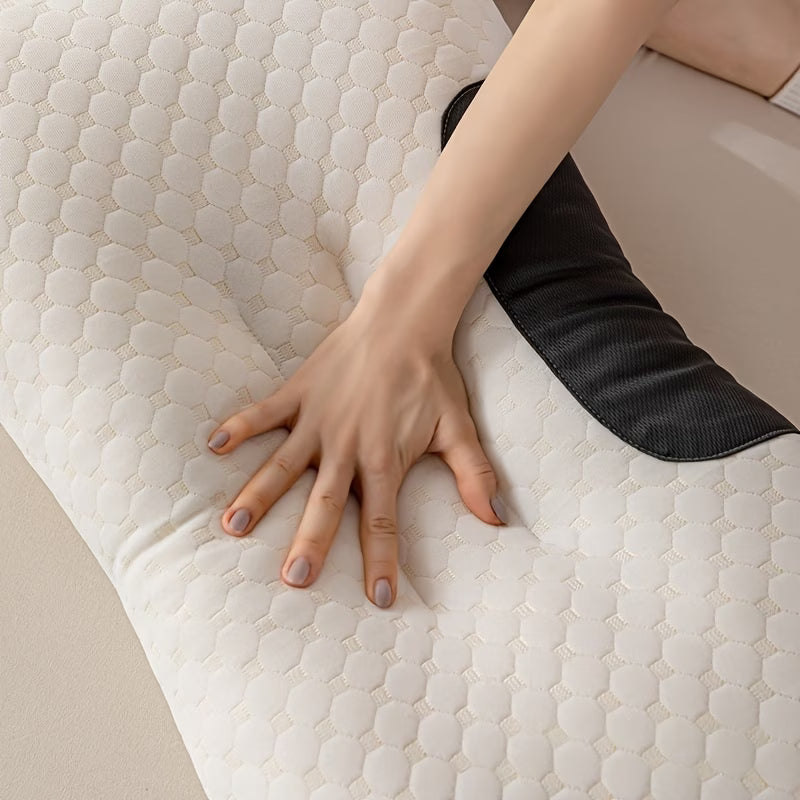 ALMOHADA PAGA 1 LLEVA 2