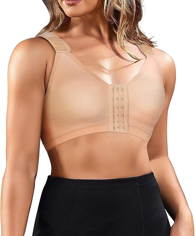 BRASIER CORRECTOR
