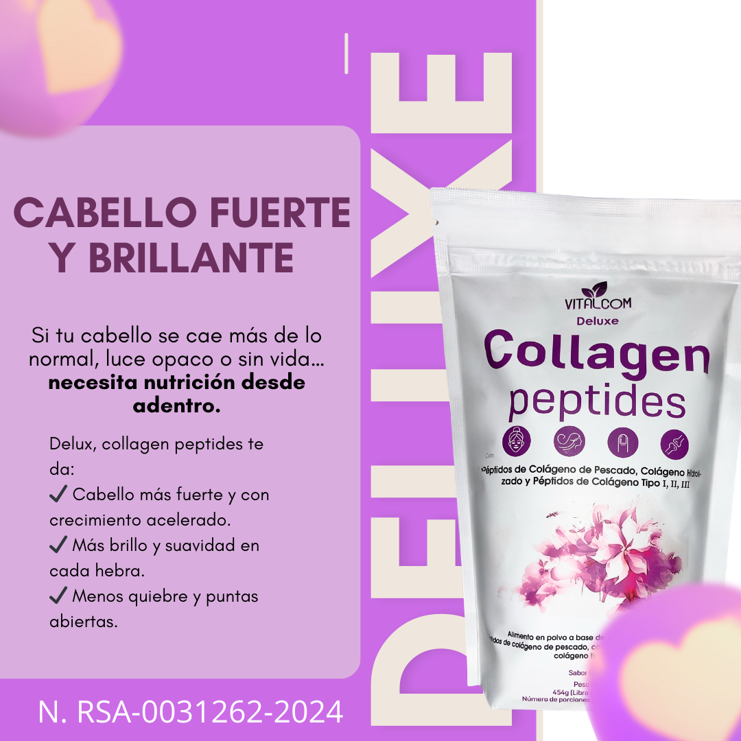 MULTI COLAGENO