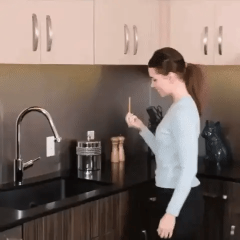 LIMPIADOR DRENAJES SANI STICK