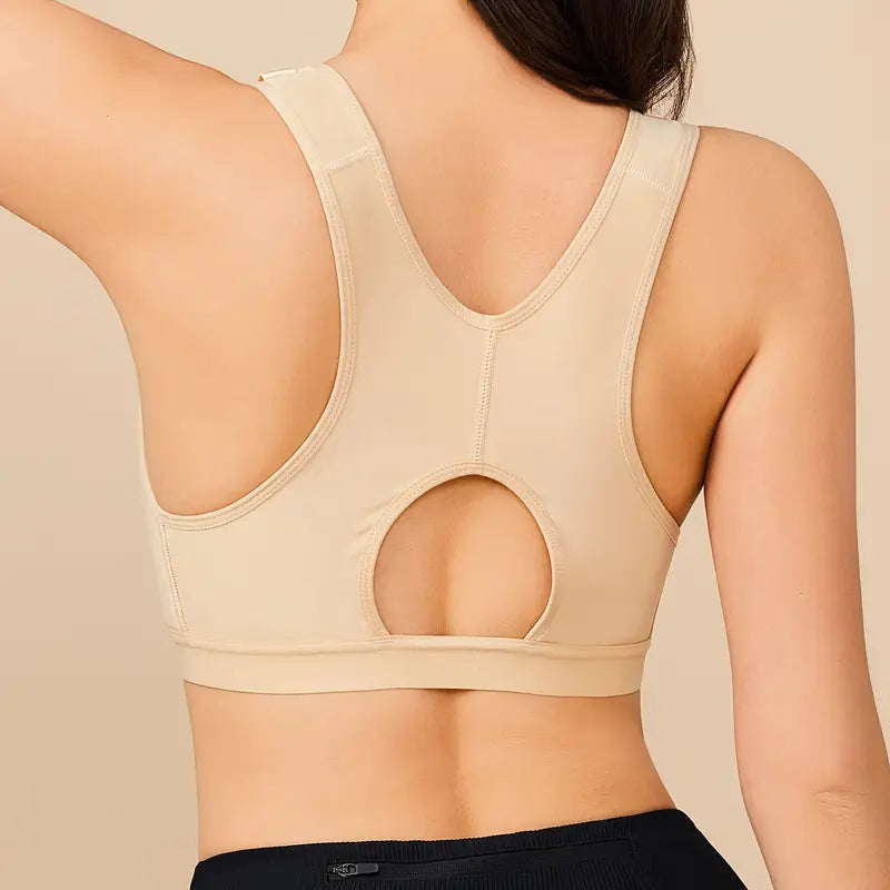 BRASIER CORRECTOR