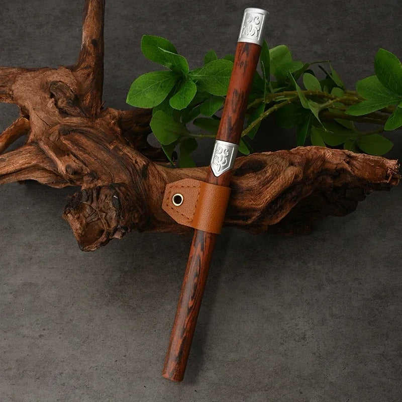 Cuchillo Multiusos