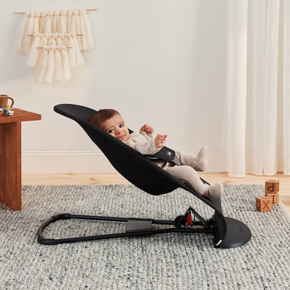 SILLA REPOSADOR BEBE