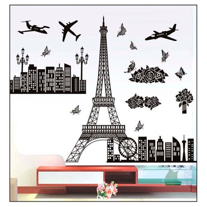 Stickers Adhesivos Para Pared