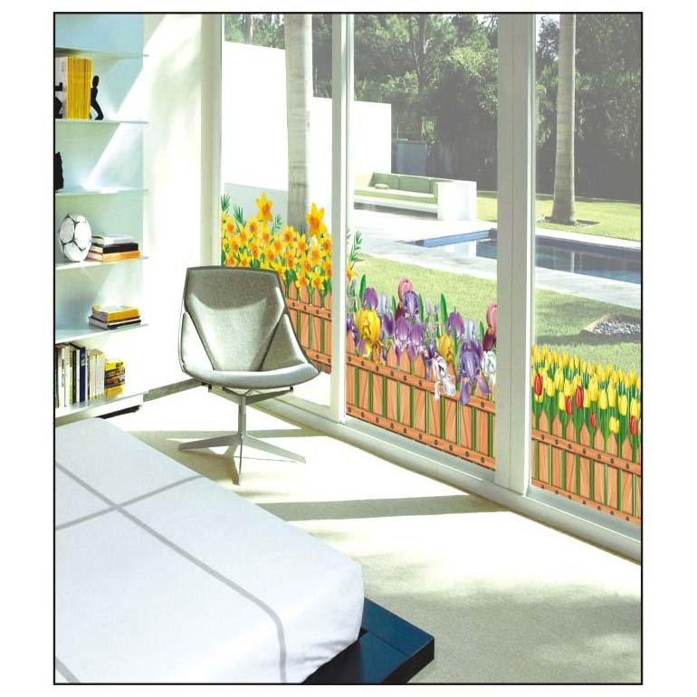 Stickers Adhesivos Para Pared