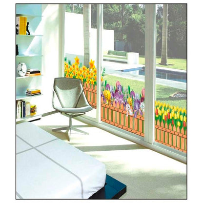 Stickers Adhesivos Para Pared