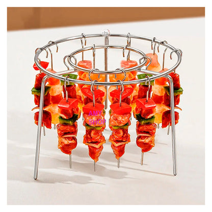 Parrilla para freidora