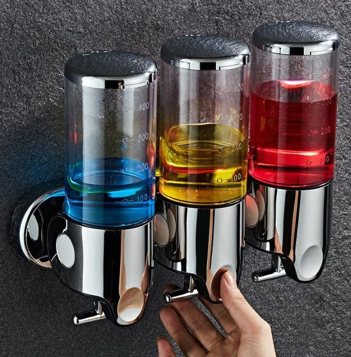 Gray helmet for bikers