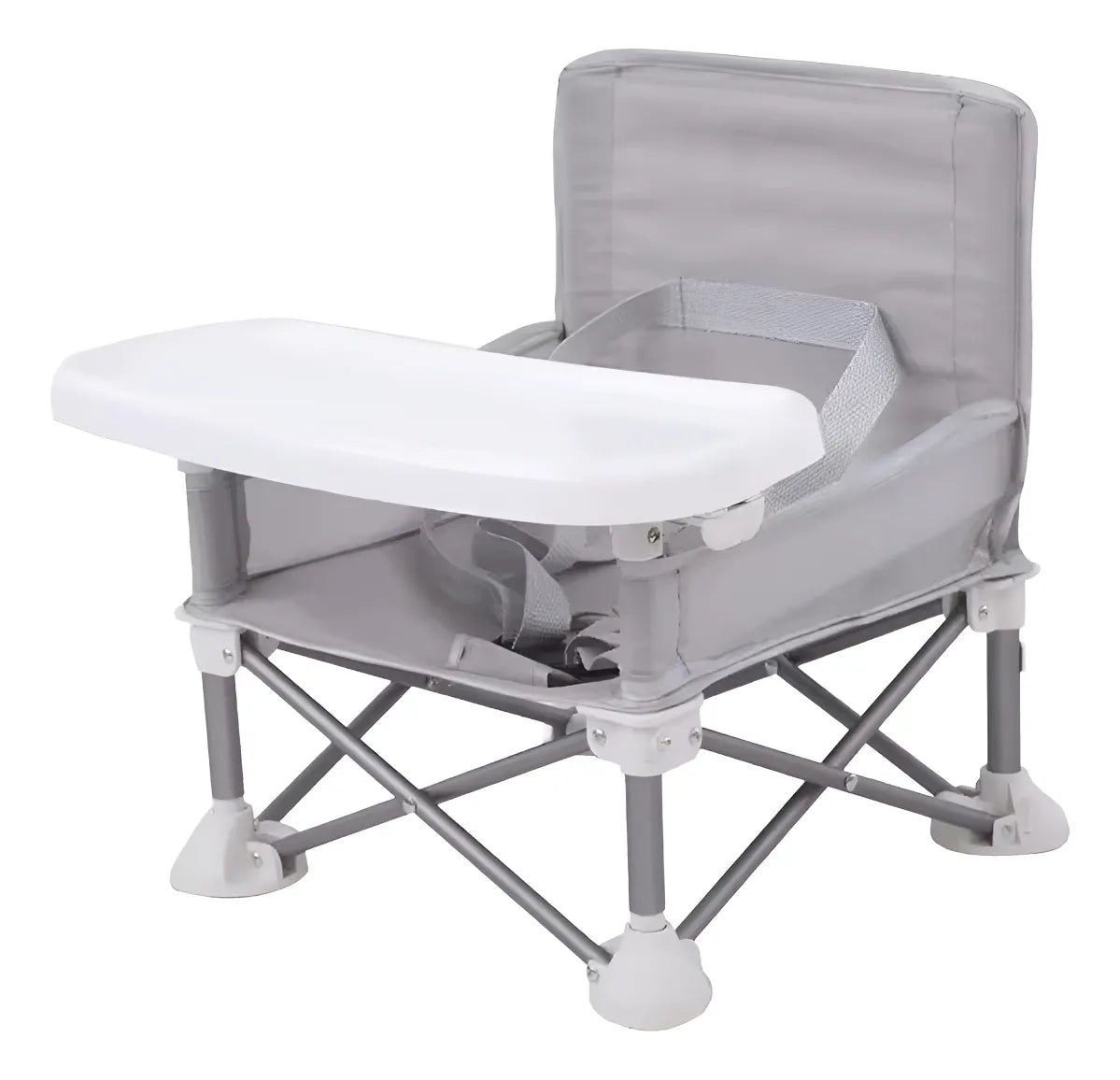 Silla Plegable Para Bebés