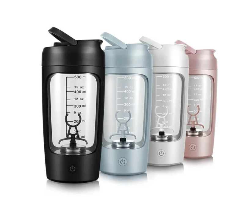 Gray helmet for bikers