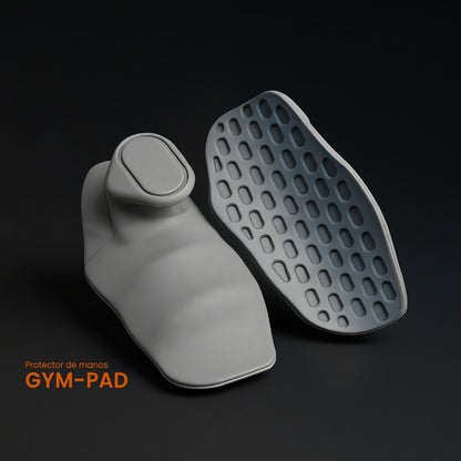 Protector de Mano para GYM