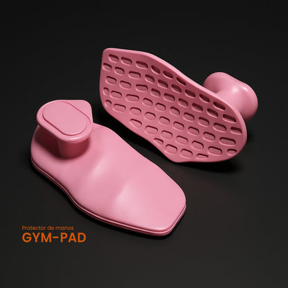 Protector de Mano para GYM