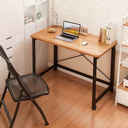 Escritorio Móvil y Plegable