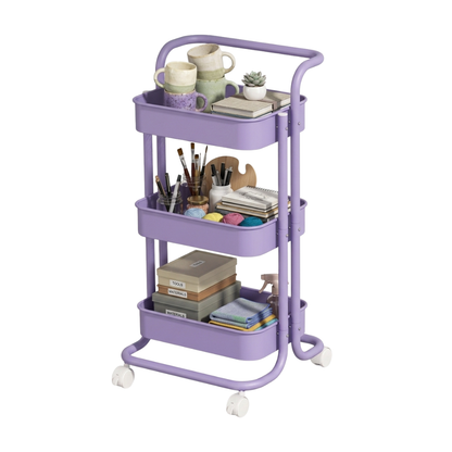 Organizador Plegable ahorra máximo espacio