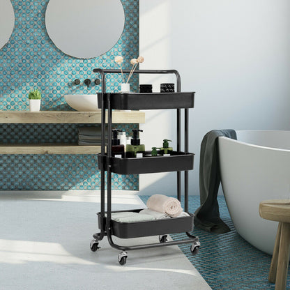 Organizador Plegable ahorra máximo espacio