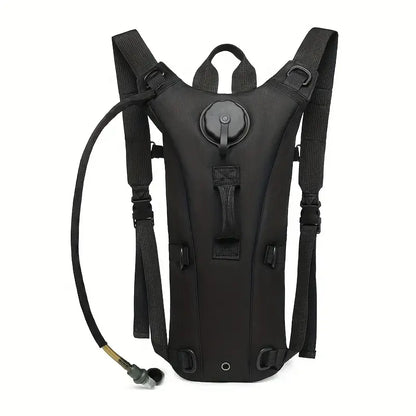 BOLSO HIDRATACIÓN PARA DEPORTE