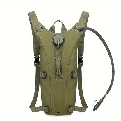 BOLSO HIDRATACIÓN PARA DEPORTE