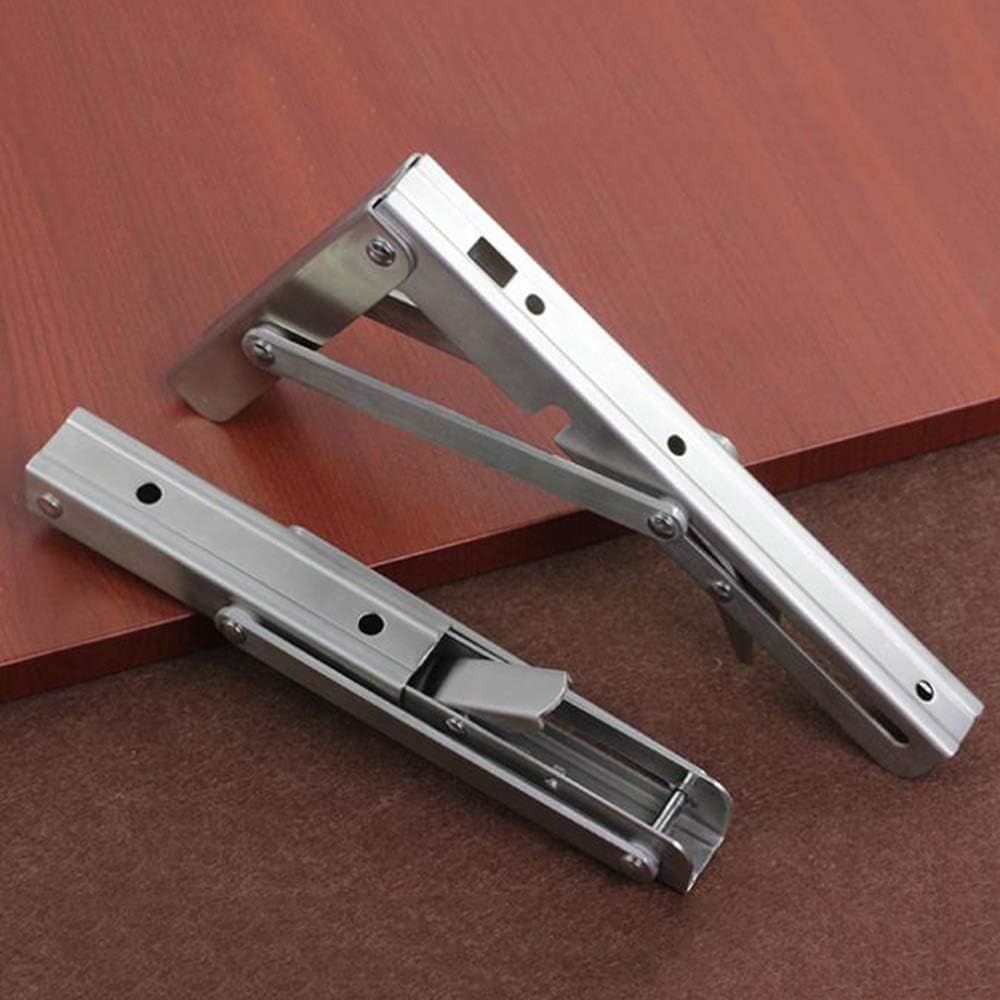 Bisagra Plegable Inteligente x2