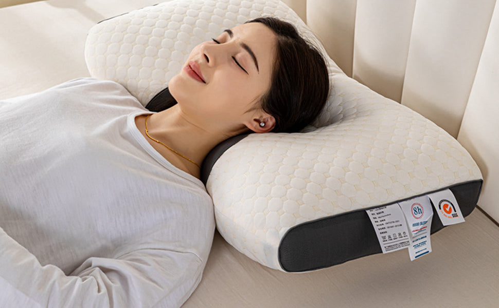 ALMOHADA PAGA 1 LLEVA 2