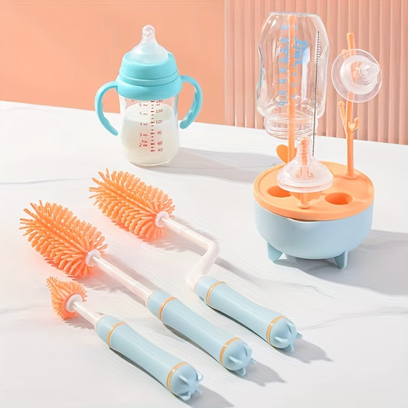 KIT LAVA-TETEROS PREMIUM