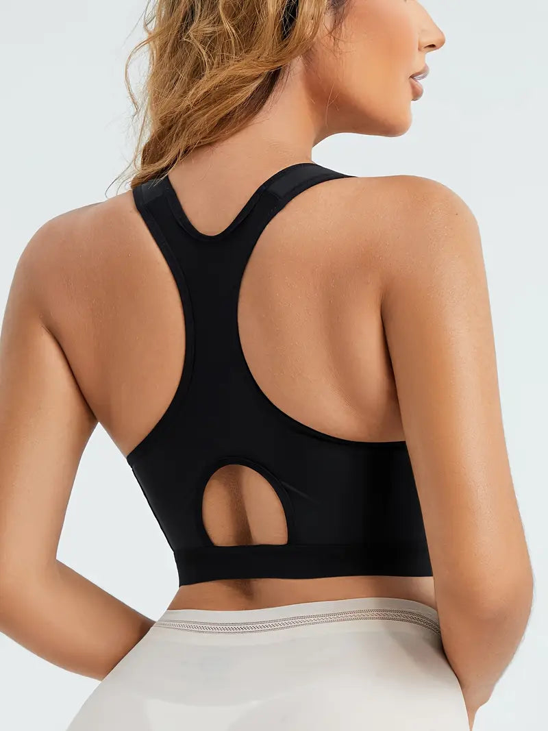 BRASIER CORRECTOR