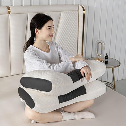 ALMOHADA PAGA 1 LLEVA 2