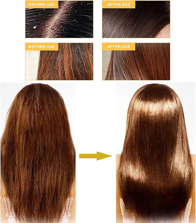 SHAMPOO EN BARRA SET x2