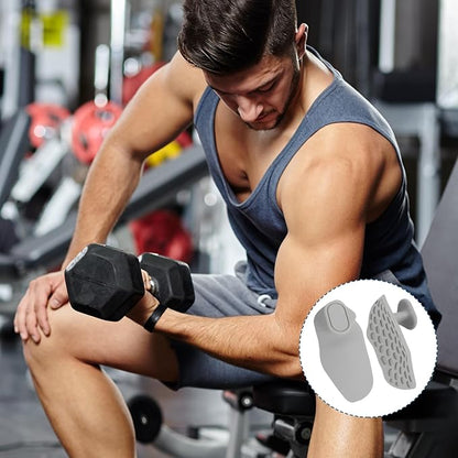 Protector de Mano para GYM