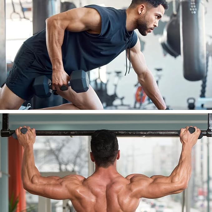 Protector de Mano para GYM