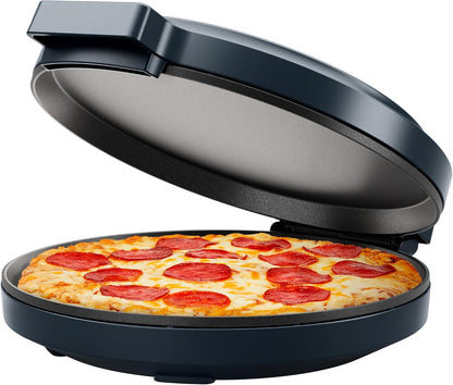 Máquina De Pizza y waffles