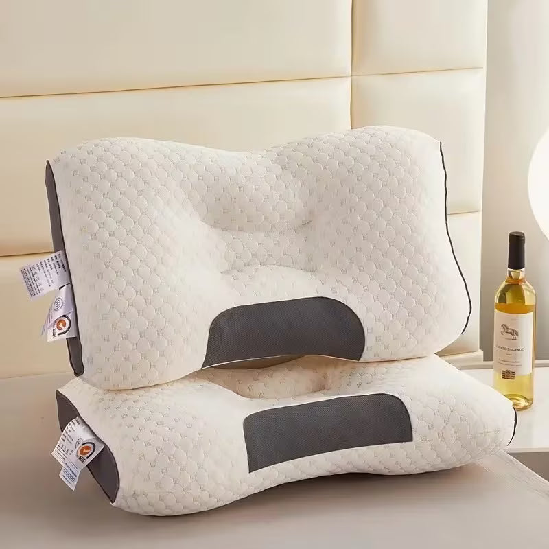 ALMOHADA PAGA 1 LLEVA 2