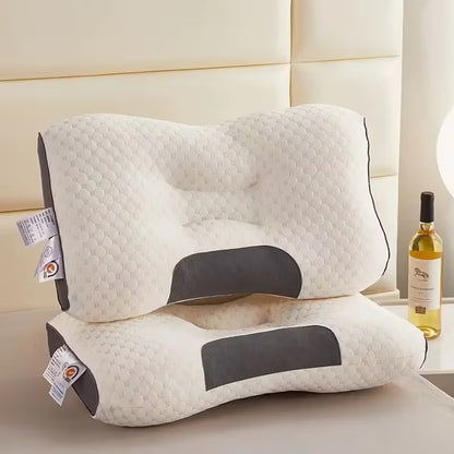 ALMOHADA PAGA 1 LLEVA 2