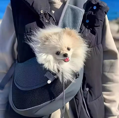 CARGADOR PARA MASCOTAS