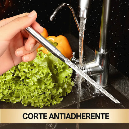 CUCHILLO PORTATIL MULTI FUNCIONAL