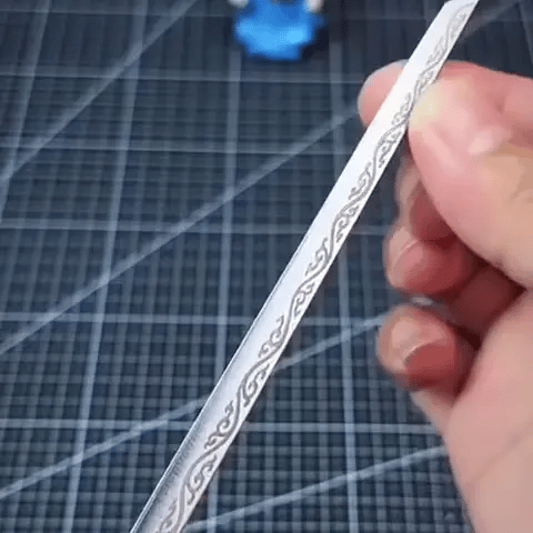 CUCHILLO PORTATIL MULTI FUNCIONAL