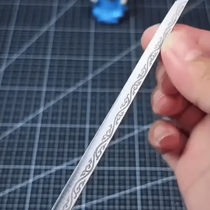 CUCHILLO PORTATIL MULTI FUNCIONAL