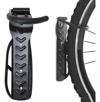 SOPORTE PARA BICICLETAS Y SCOOTER