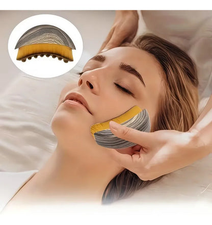 Eleva tu rutina de belleza con la terapia linfática
