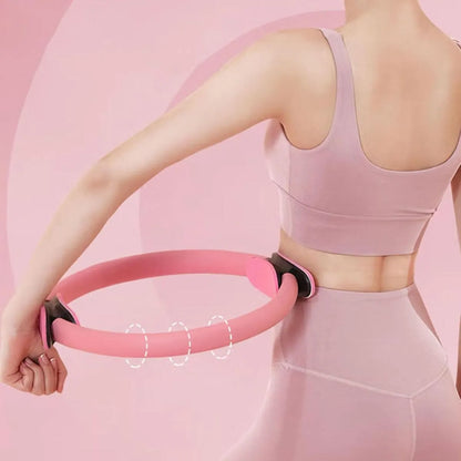 Anillo de pilates