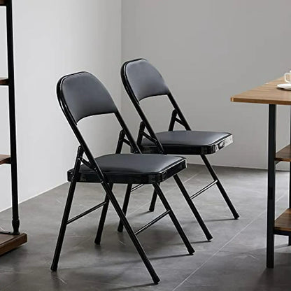 SILLA PLEGABLE PREMIUM