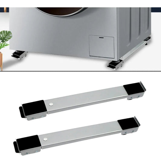 Soportes Para Electrodomésticos