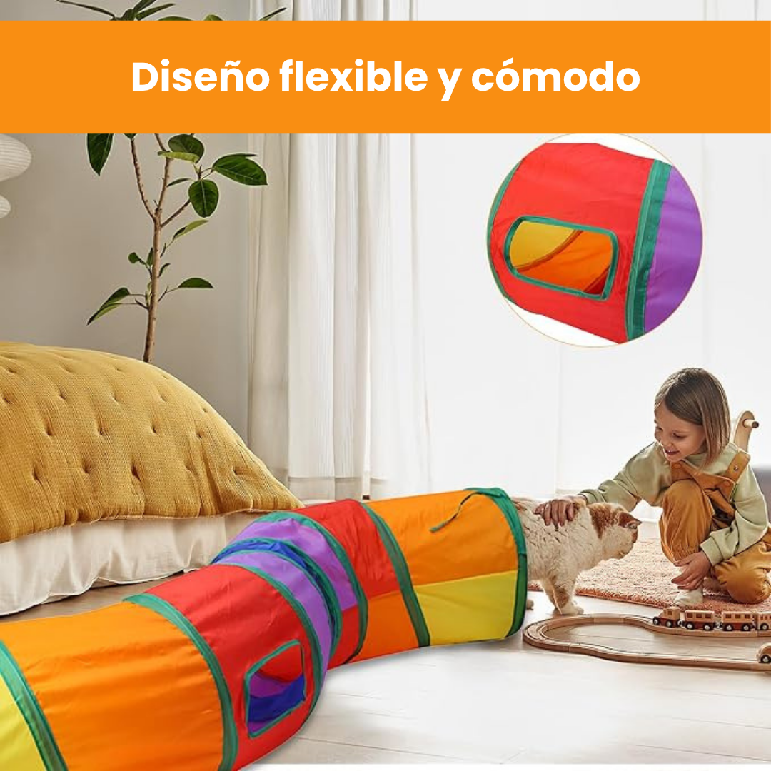 Juguete inteligente para mascotas