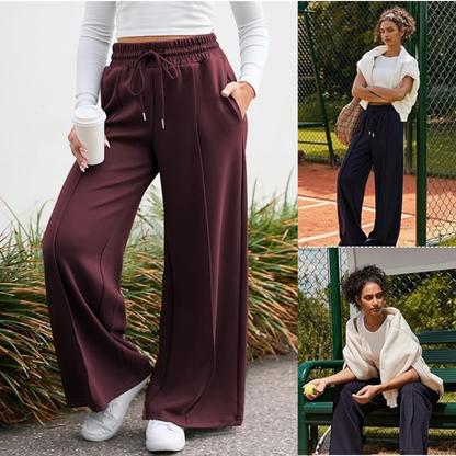El pantalón viral que todas quieren este año
