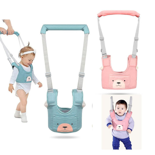 ARNES CAMINADOR PARA BEBE PREMIUM