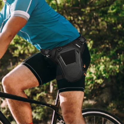 Bolso para Cintura y entrepierna