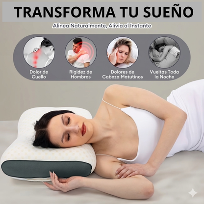 ALMOHADA PAGA 1 LLEVA 2