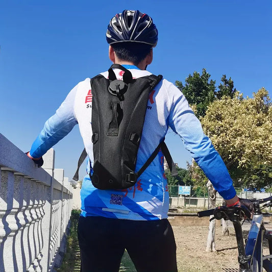 BOLSO HIDRATACIÓN PARA DEPORTE